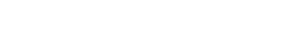 La Jolla Cosmetic Dentistry & Orthodontics