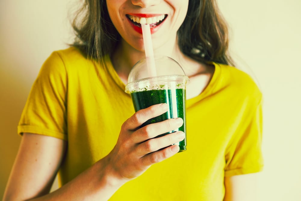 why-straws-wont-help-your-teeth