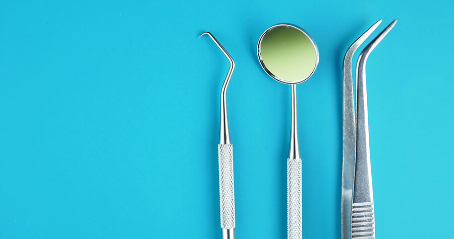 dental-tools
