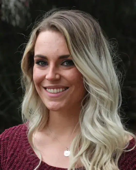 alexandra