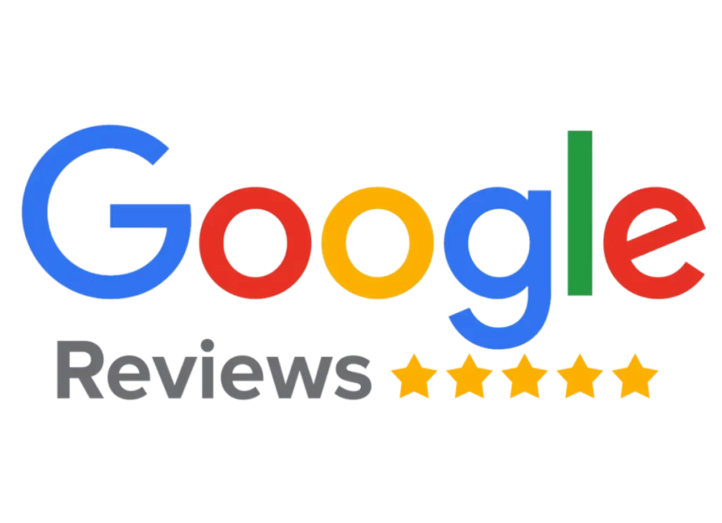 Google Reviews