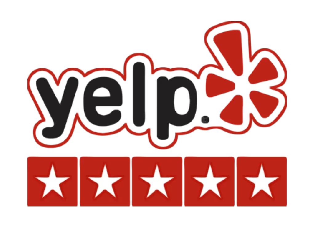 Yelp Reviews