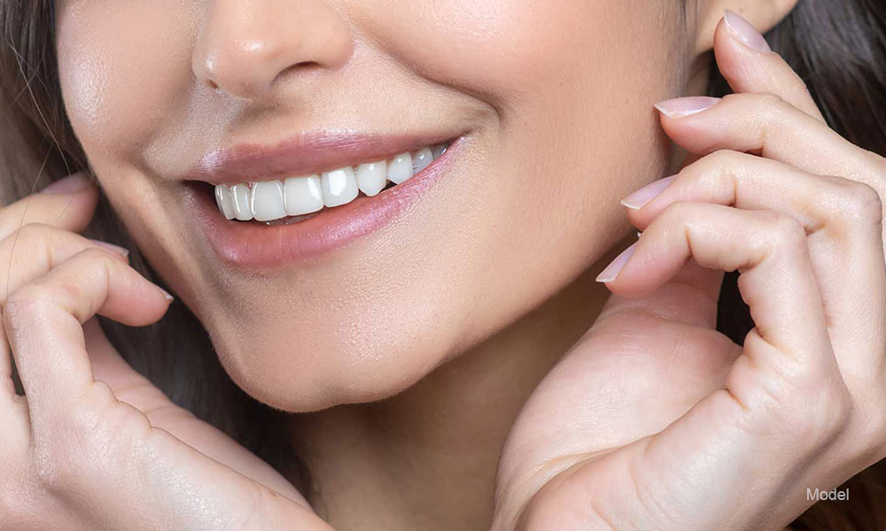 Dental Veneers Gone Bad: How to Know and What to Do