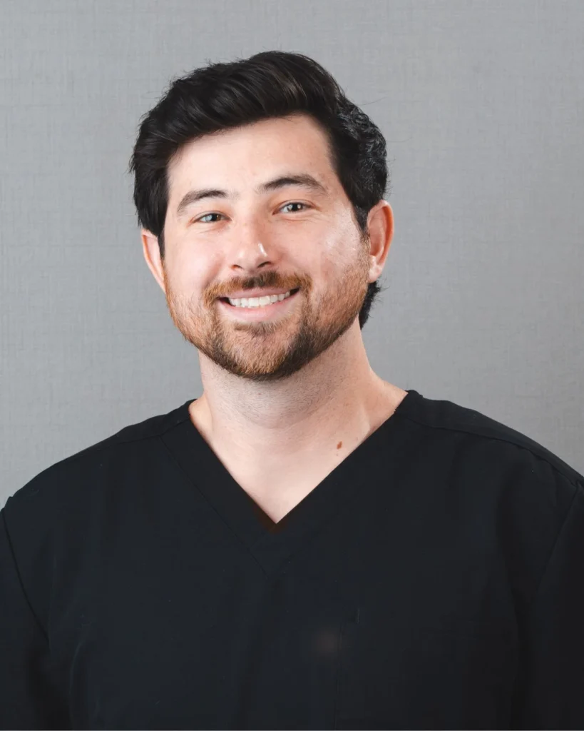 Cameron Kohani, DDS