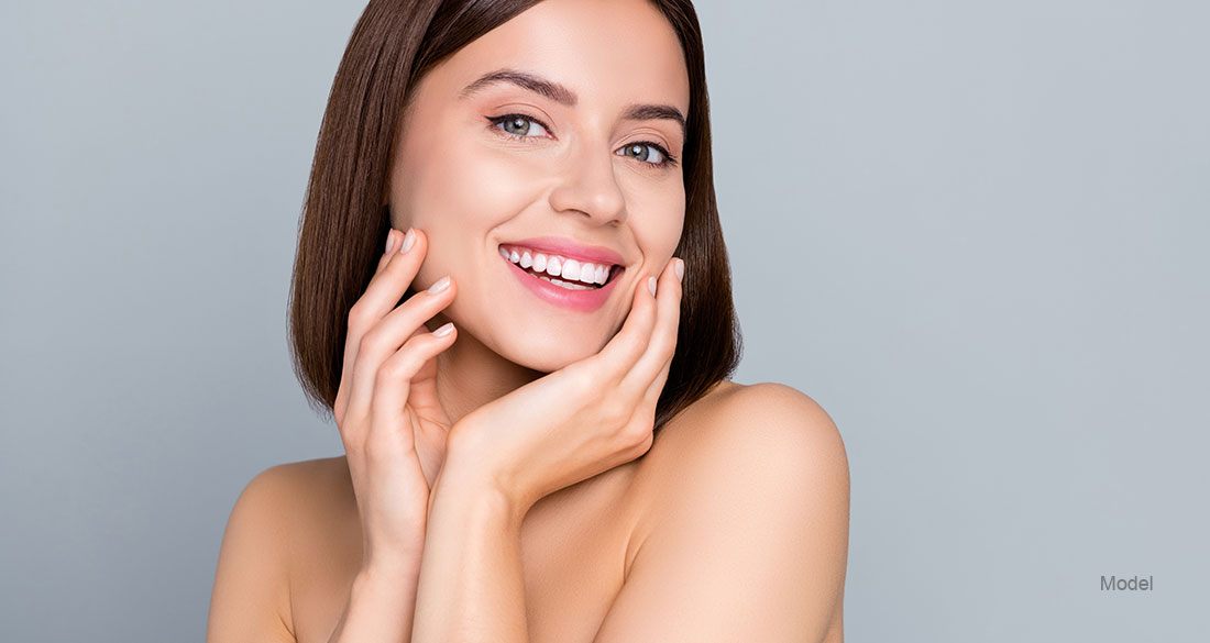 Veneers vs. Crowns: What’s the Difference?