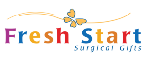 Fresh Start 