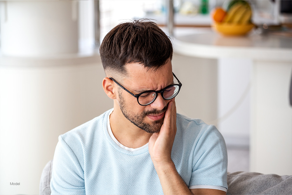 What Causes TMJ Disorder and What Dental Treatment Is Available for It in San Diego, CA?
