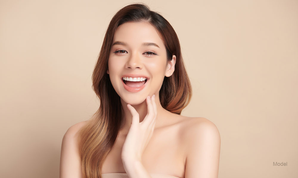 What Is the Average Cost of Invisalign Clear Dental Aligners?